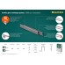 Скобы для степлера тип 18GA (55/90/C) 15 мм, 5000 шт. KRAFTOOL 31789-15