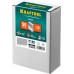 Скобы для степлера тип 18GA (55/90/C) 20 мм, 5000 шт. KRAFTOOL 31789-20