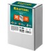 Скобы для степлера тип 18GA (55/90/C) 25 мм, 5000 шт. KRAFTOOL 31789-25