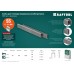 Скобы для степлера тип 18GA (55/90/C) 25 мм, 5000 шт. KRAFTOOL 31789-25