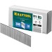 Гвозди для нейлера тип 18GA (47/300/F) 30 мм, 5000 шт. KRAFTOOL 31785-30