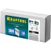 Гвозди для нейлера тип 18GA (47/300/F) 30 мм, 5000 шт. KRAFTOOL 31785-30