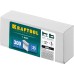 Гвозди для нейлера тип 18GA (47/300/F) 35 мм, 5000 шт. KRAFTOOL 31785-35