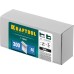 Гвозди для нейлера тип 18GA (47/300/F) 40 мм, 5000 шт. KRAFTOOL 31785-40