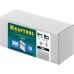Гвозди для нейлера тип 18GA (47/300/F) 50 мм, 5000 шт. KRAFTOOL 31785-50