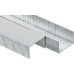 Скобы для плайера 8 мм, тип 24, 1000 шт. KRAFTOOL 31724-08