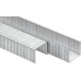Скобы для плайера 10 мм, тип 73, 5000 шт. KRAFTOOL 31773-10