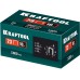 Скобы для плайера 10 мм, тип 73, 5000 шт. KRAFTOOL 31773-10