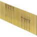 Шпильки для нейлера тип 23GA (P0.6) 20 мм, 10 000 шт. KRAFTOOL 31786-20