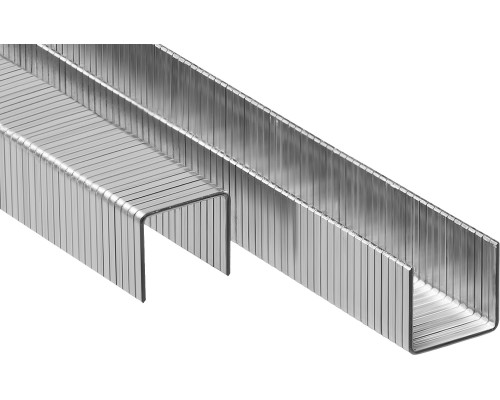 Скобы для степлера тип 20GA (53F/D/056) 10 мм, 5000 шт. KRAFTOOL 31787-10