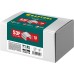 Скобы для степлера тип 20GA (53F/D/056) 10 мм, 5000 шт. KRAFTOOL 31787-10