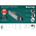 Скобы для степлера тип 20GA (53F/D/056) 10 мм, 5000 шт. KRAFTOOL 31787-10