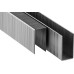 Скобы для степлера тип 20GA (53F/D/056) 22 мм, 5000 шт. KRAFTOOL 31787-22