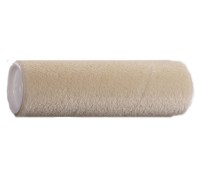 Ролик "MOHEAR" велюровый, бюгельная система, 180мм  KRAFTOOL 1-02044-18