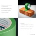 Малярная лента #300 Strong 48 ммx30 м для грубых и шероховатых поверхностей KRAFTOOL 12103-48