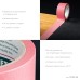 Малярная лента #200 Delicate 38 мм x 30 м для деликатных и недавно окрашенных поверхностей KRAFTOOL 12102-38