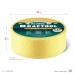 Малярная лента #500 Flex 38 мм x 30 м для изогнутых линий KRAFTOOL 12105-38