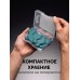 Набор специальных шпателей для формирования швов герметика SFS-28 KRAFTOOL 10121-H4