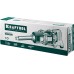 Ударный пневматический гайковерт PW-3400, 1", 3400 Н·м KRAFTOOL 64200