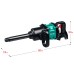Ударный пневматический гайковерт PW-3400, 1", 3400 Н·м KRAFTOOL 64200