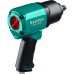 Ударный пневматический гайковерт PW-900, 1/2", 880 Н·м KRAFTOOL 64210