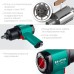 Ударный пневматический гайковерт PW-1300c, 1/2", 1300 Н·м KRAFTOOL 64205