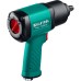 Ударный пневматический гайковерт PW-1300c, 1/2", 1300 Н·м KRAFTOOL 64205