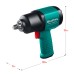 Ударный пневматический гайковерт PW-1300c, 1/2", 1300 Н·м KRAFTOOL 64205