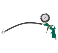 Пистолет для подкачки шин 15 бар KRAFTOOL 06535_z01