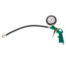 Пистолет для подкачки шин 15 бар KRAFTOOL 06535_z01