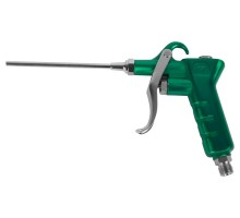 Пистолет для продувки EXPERT QUALITAT KRAFTOOL 06537_z01