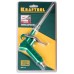 Пистолет для продувки EXPERT QUALITAT KRAFTOOL 06537_z01