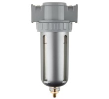 Влагоотделитель 6 бар KRAFTOOL 06507