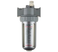 Смазчик 6 бар KRAFTOOL 06508