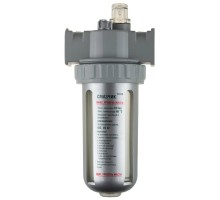 Смазчик 6 бар KRAFTOOL 06508