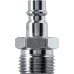 Переходник 1/2"M-рапид штуцер KRAFTOOL 06592-1/2
