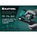 Пневматический степлер для скоб 21Ga тип 80 80/16 KRAFTOOL 31960