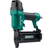 Пневматический нейлер для гвоздей 18Ga тип 300 F18/50 KRAFTOOL 31961