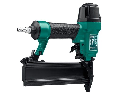 Пневматический нейлер для гвоздей 18Ga тип 300 F18/50 KRAFTOOL 31961