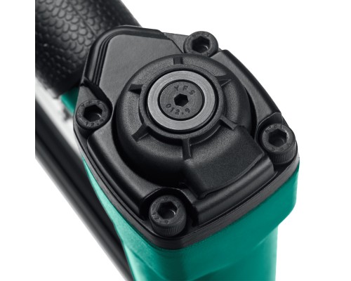 Пневматический нейлер для гвоздей 18Ga тип 300 F18/50 KRAFTOOL 31961