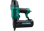 Степлеры и нейлеры пневматические
