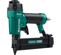 Пневматический нейлер для шпилек 23Ga тип P0.6  KRAFTOOL 31963