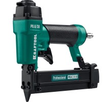 Пневматический нейлер для шпилек 23Ga тип P0.6  KRAFTOOL 31963