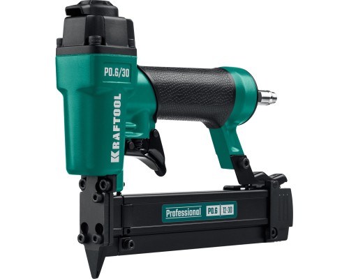 Пневматический нейлер для шпилек 23Ga тип P0.6  KRAFTOOL 31963