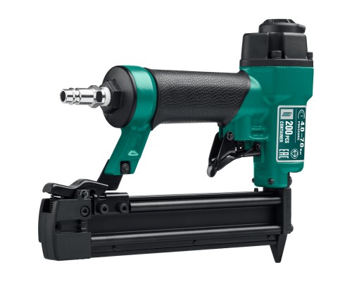 Пневматический нейлер для шпилек 23Ga тип P0.6  KRAFTOOL 31963