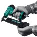 Пневматический нейлер для шпилек 23Ga тип P0.6  KRAFTOOL 31963