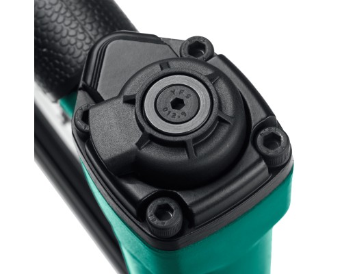 Пневматический нейлер для шпилек 23Ga тип P0.6  KRAFTOOL 31963