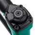Пневматический нейлер для шпилек 23Ga тип P0.6  KRAFTOOL 31963