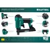 Пневматический степлер для скоб 21Ga тип 80 80/16 KRAFTOOL 31960