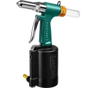 Пневматический заклепочник AR-64, 2.4-6.4 мм KRAFTOOL 31185_z02